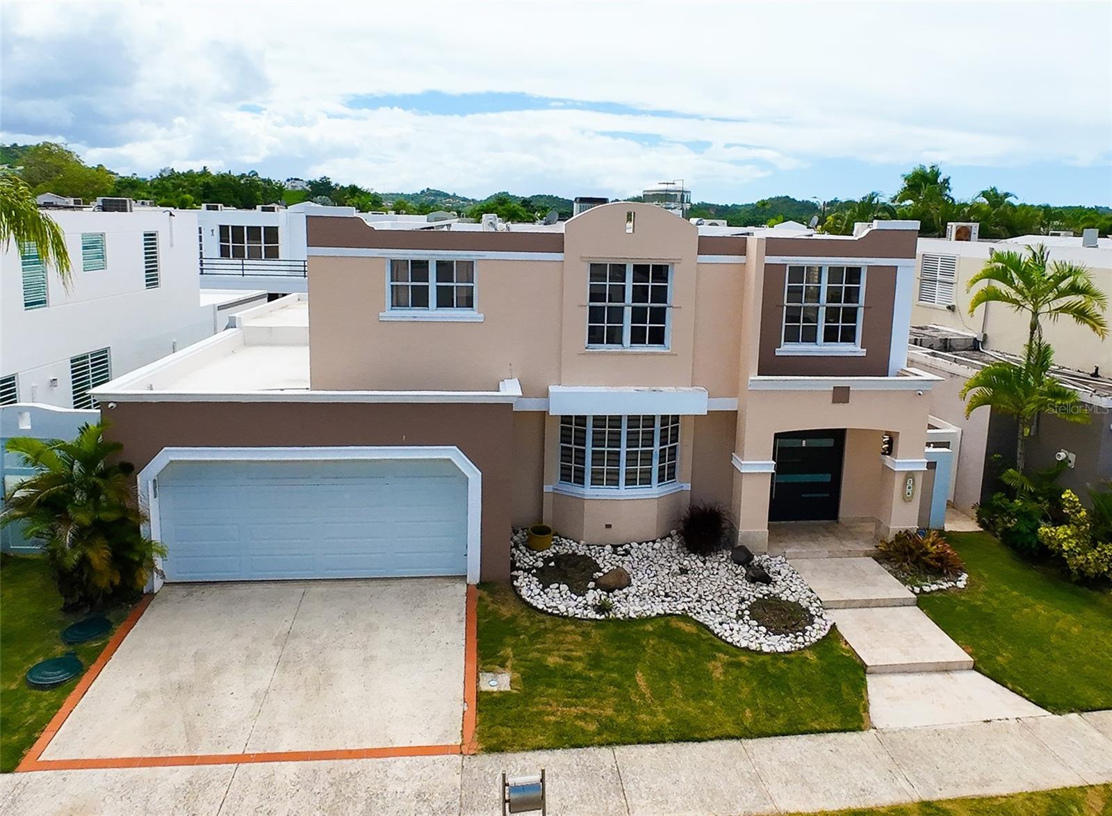 206 Via Enramada, PR