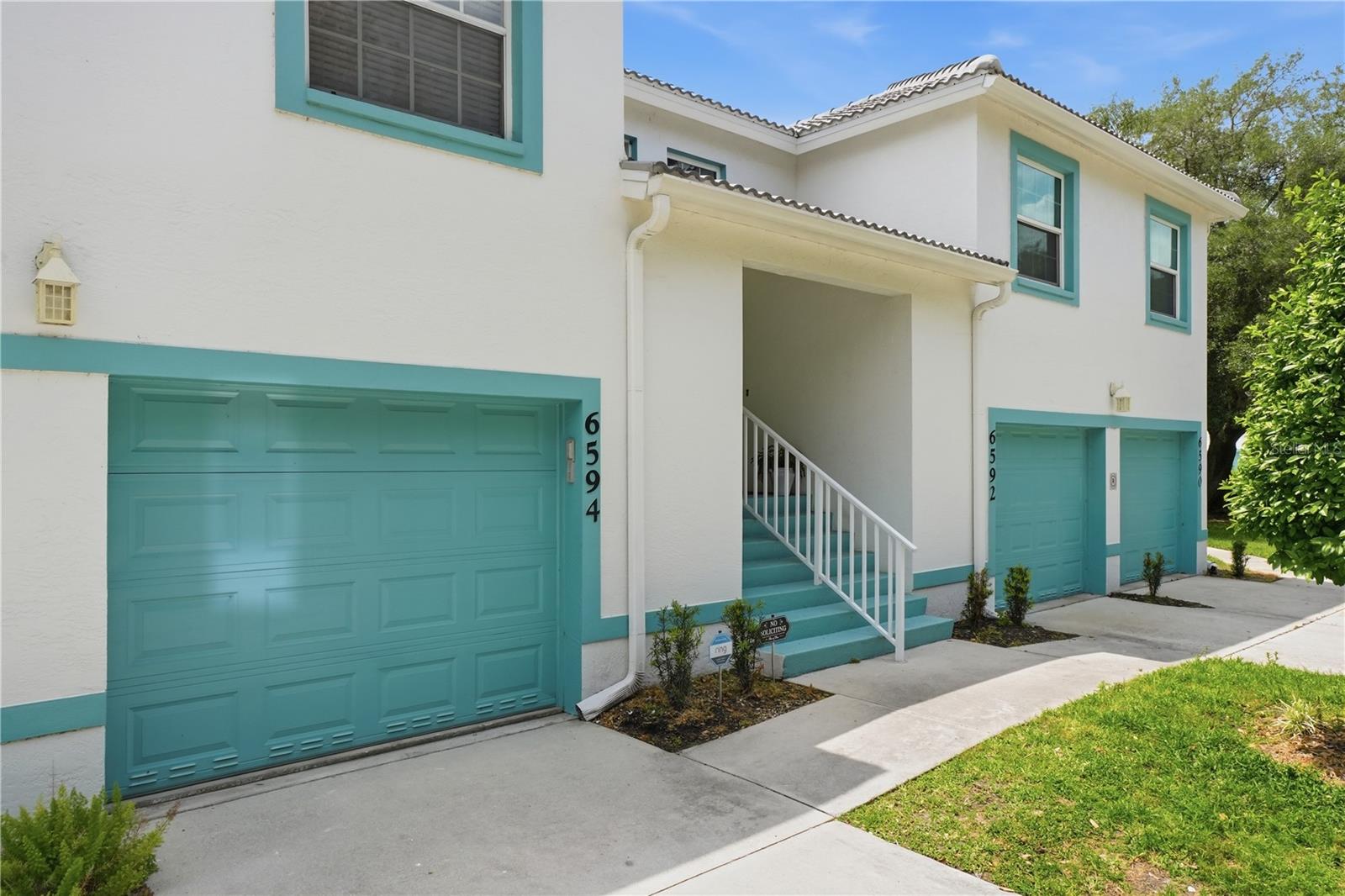 6594 Fairway Gardens Drive, FL