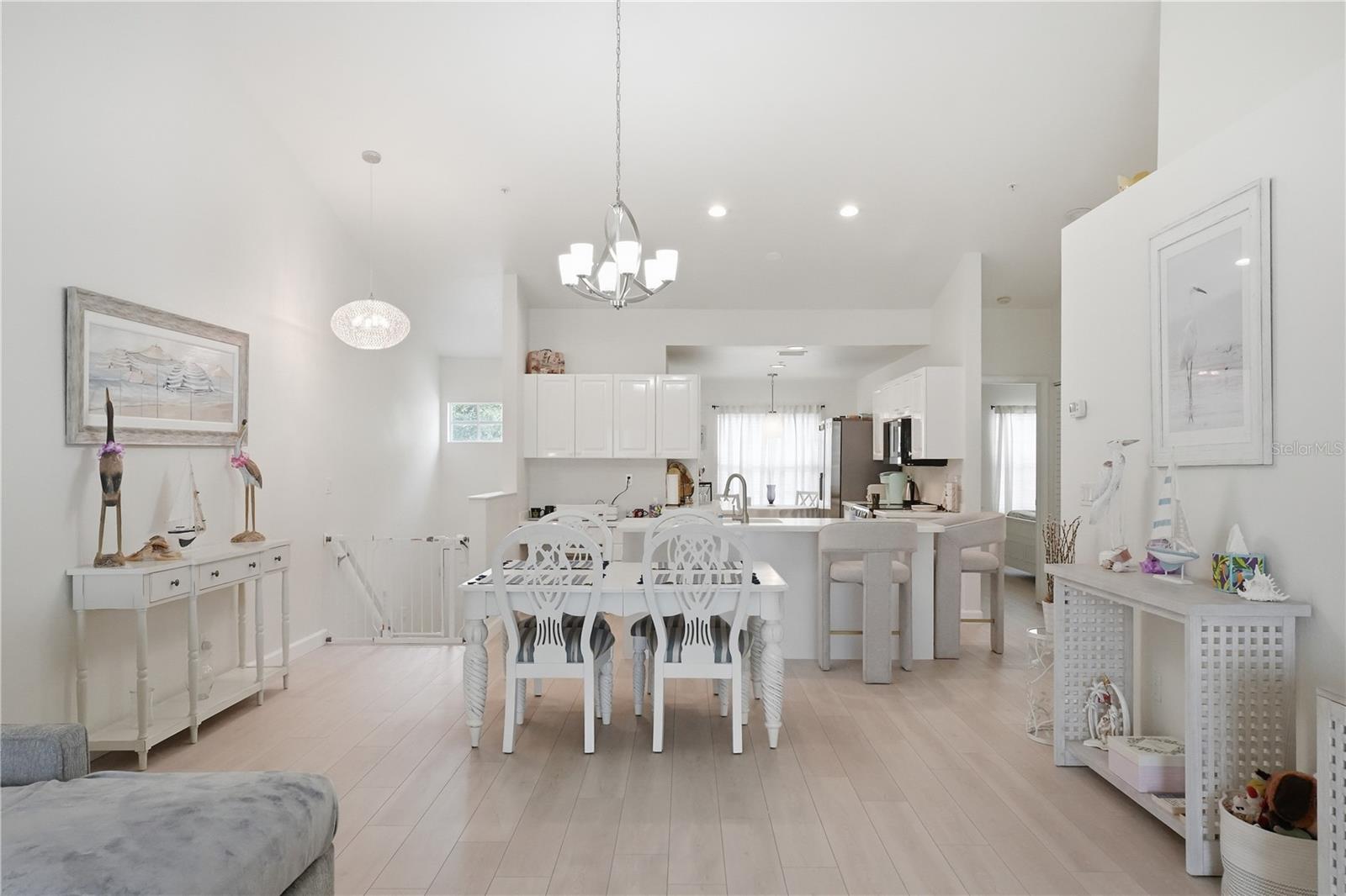 6594 Fairway Gardens Drive, FL