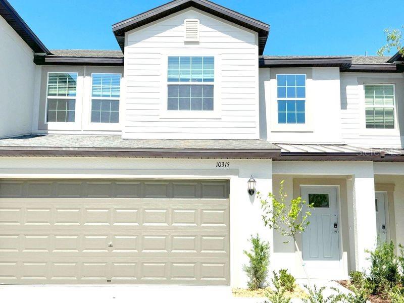 10315 Honey Hammock Way, FL