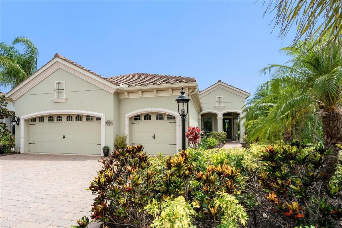 15406 Castle Park Terrace, FL