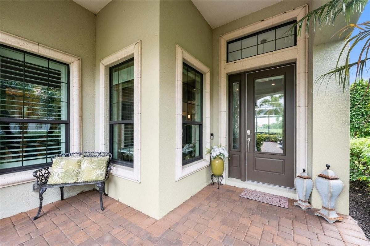 15406 Castle Park Terrace, FL