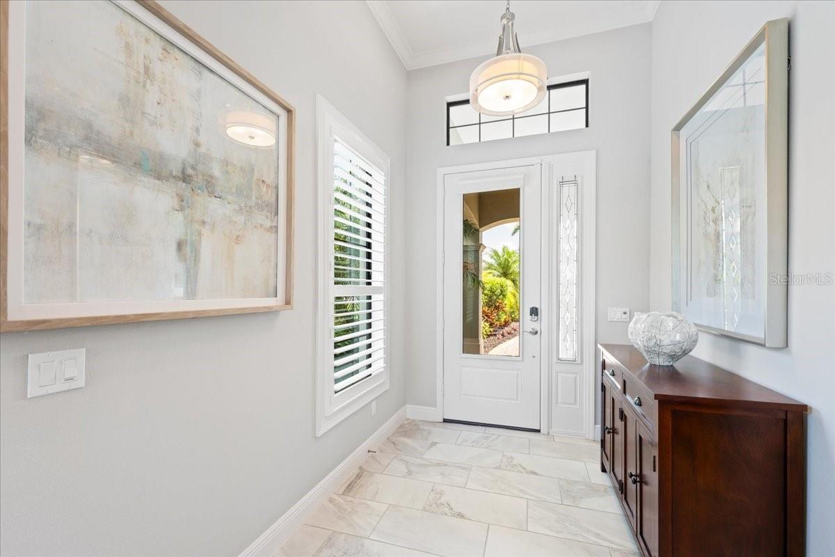 15406 Castle Park Terrace, FL