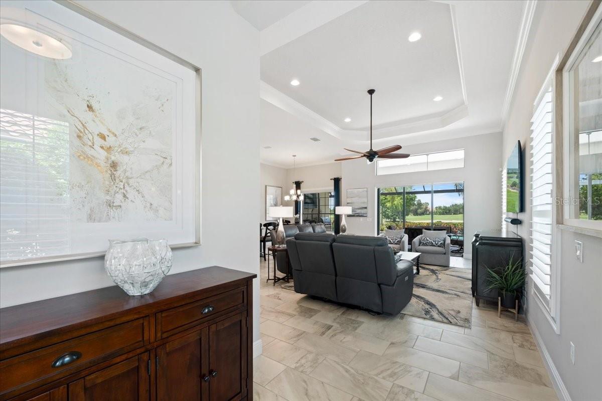 15406 Castle Park Terrace, FL