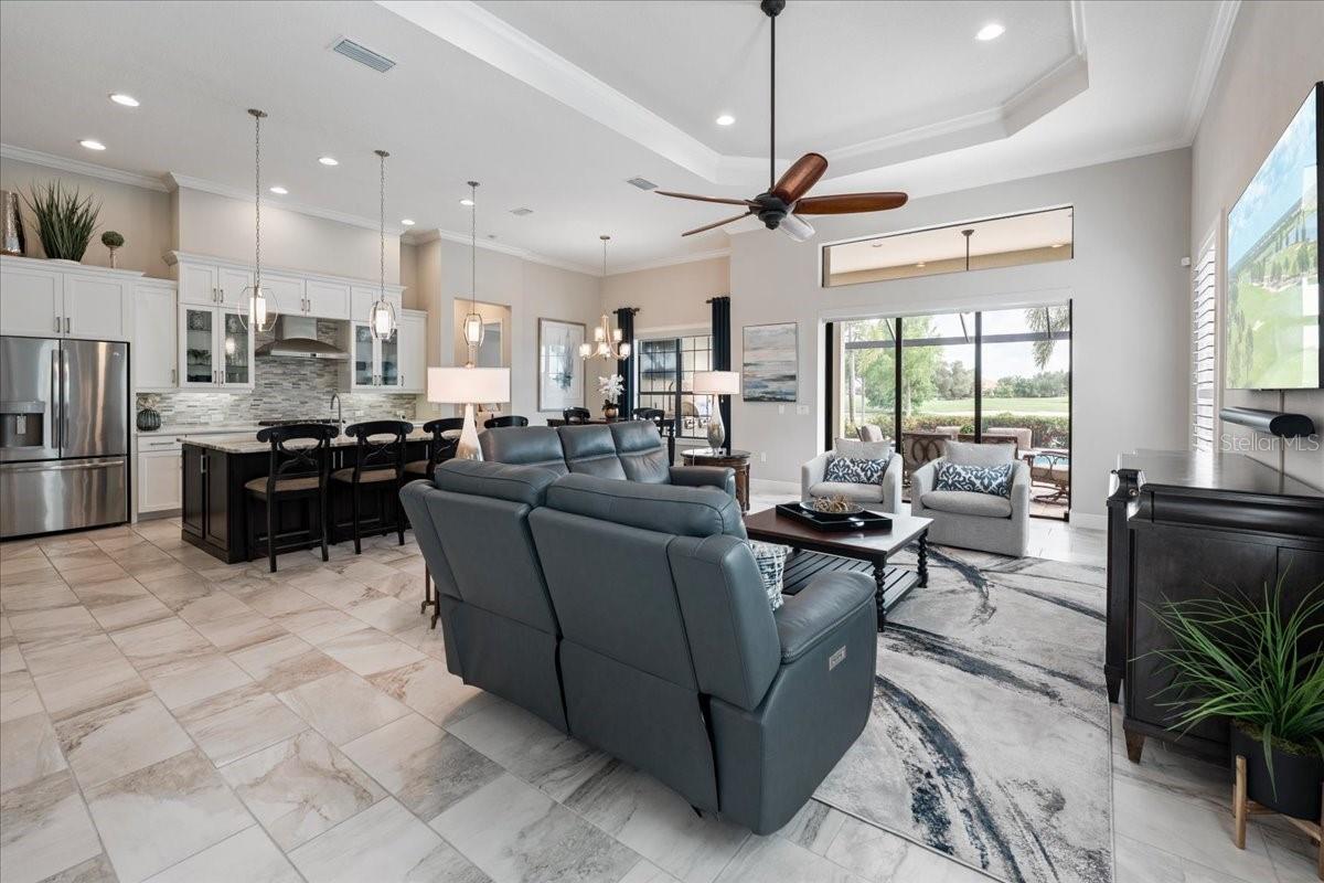 15406 Castle Park Terrace, FL