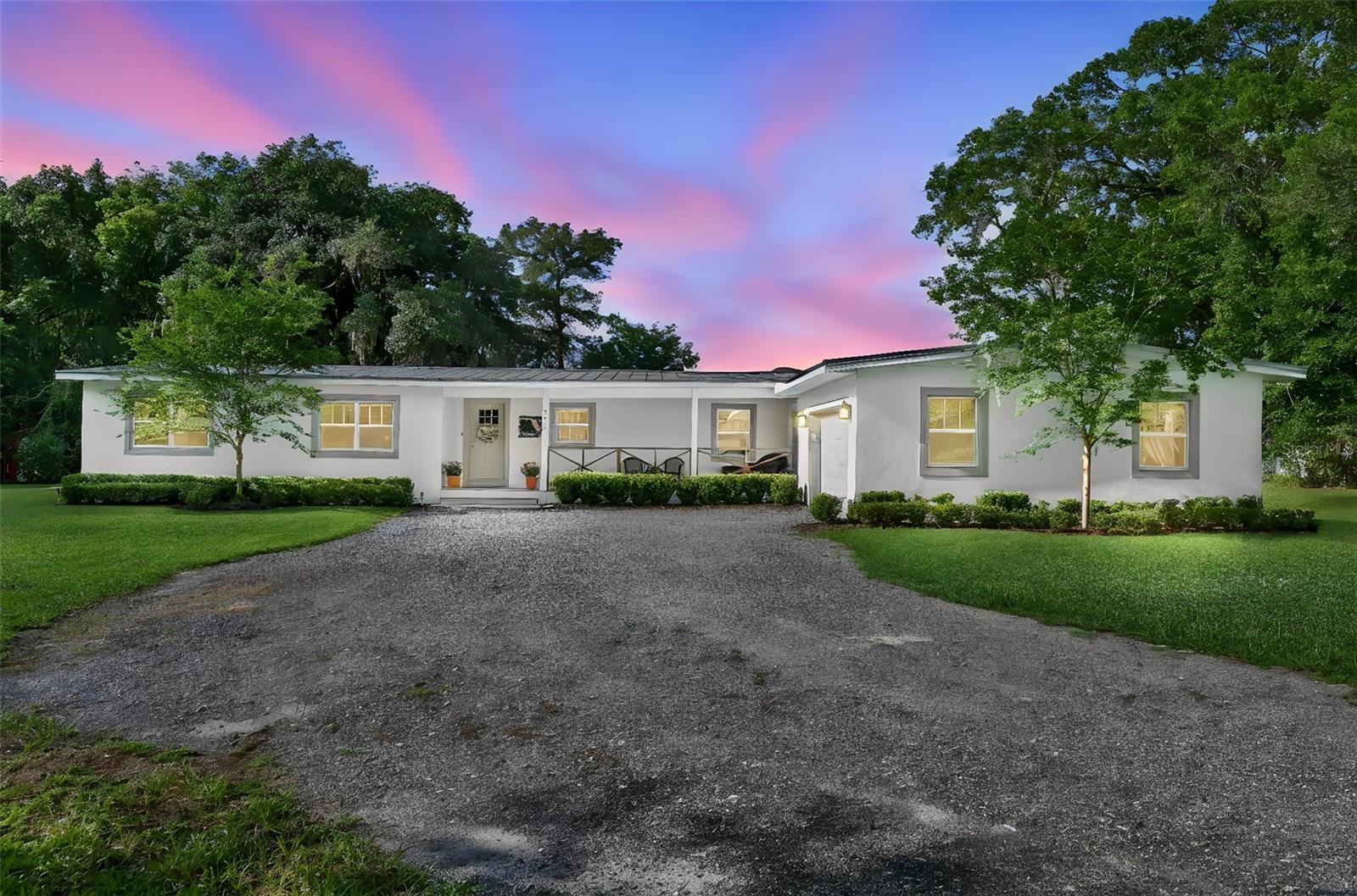 7740 Lake Dawn Dr, FL