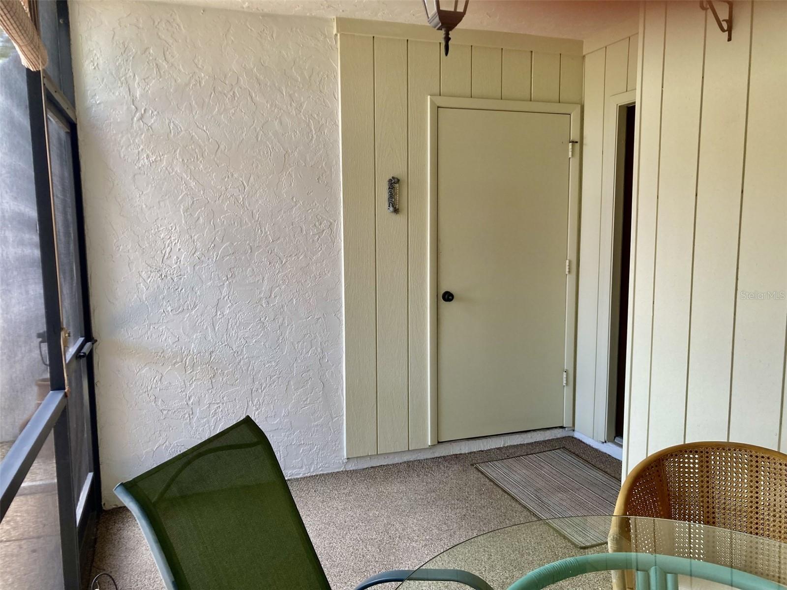 331 Barcelona Drive, FL