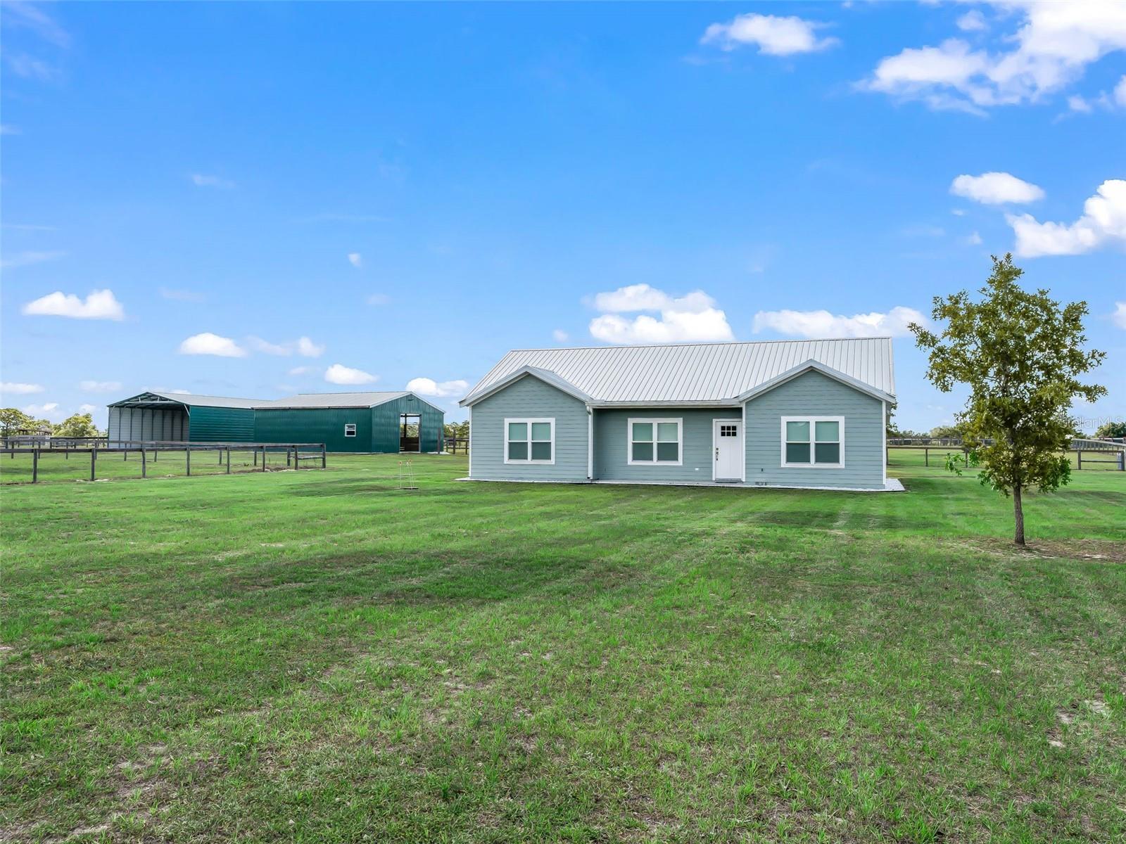 1771 Se 119th Ave, FL