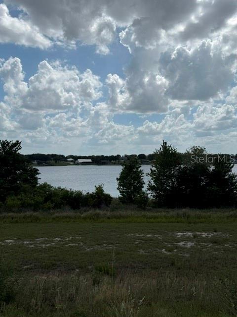 4265 Juliana Lake Dr, FL