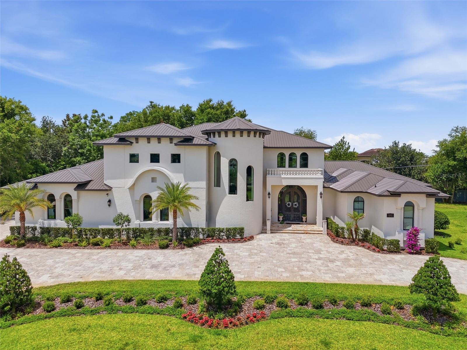 12623 Park Ave, FL