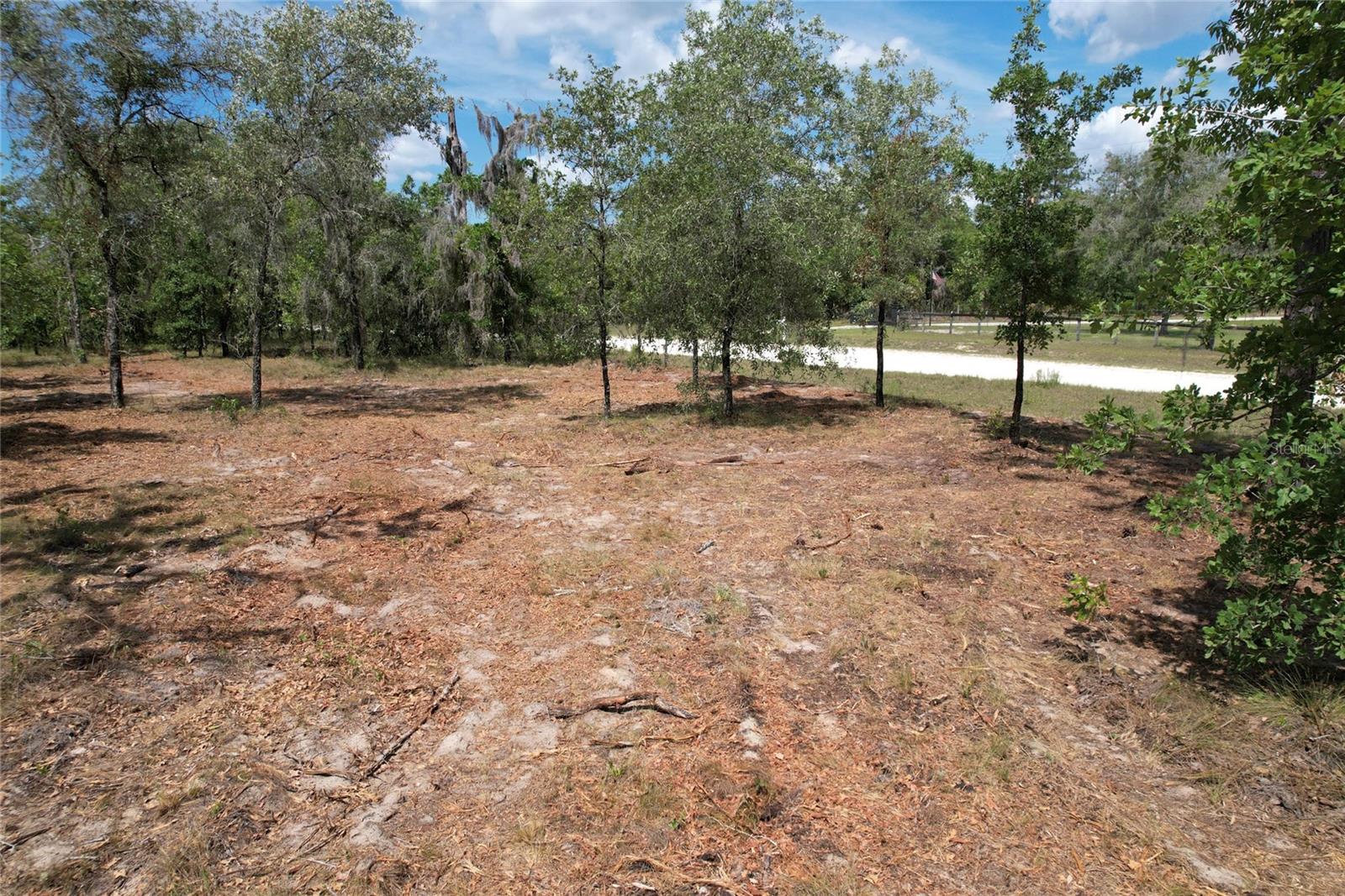 Se 53rd Ln, FL