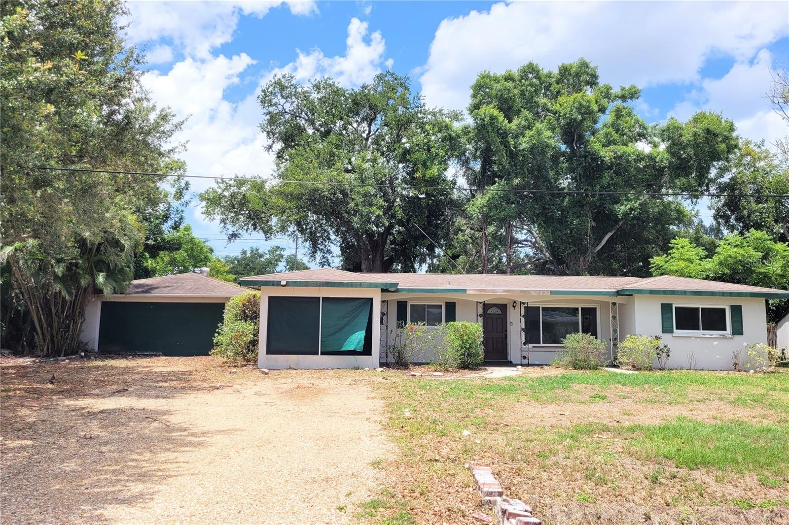 2928 Betty Dr, FL