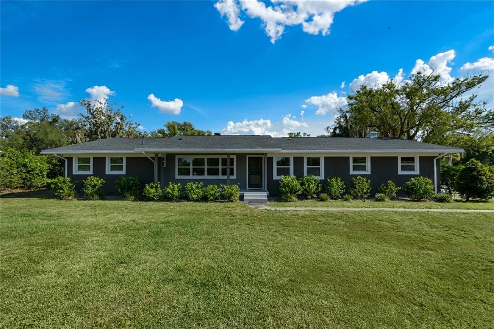 511 Lake Miriam Dr, FL