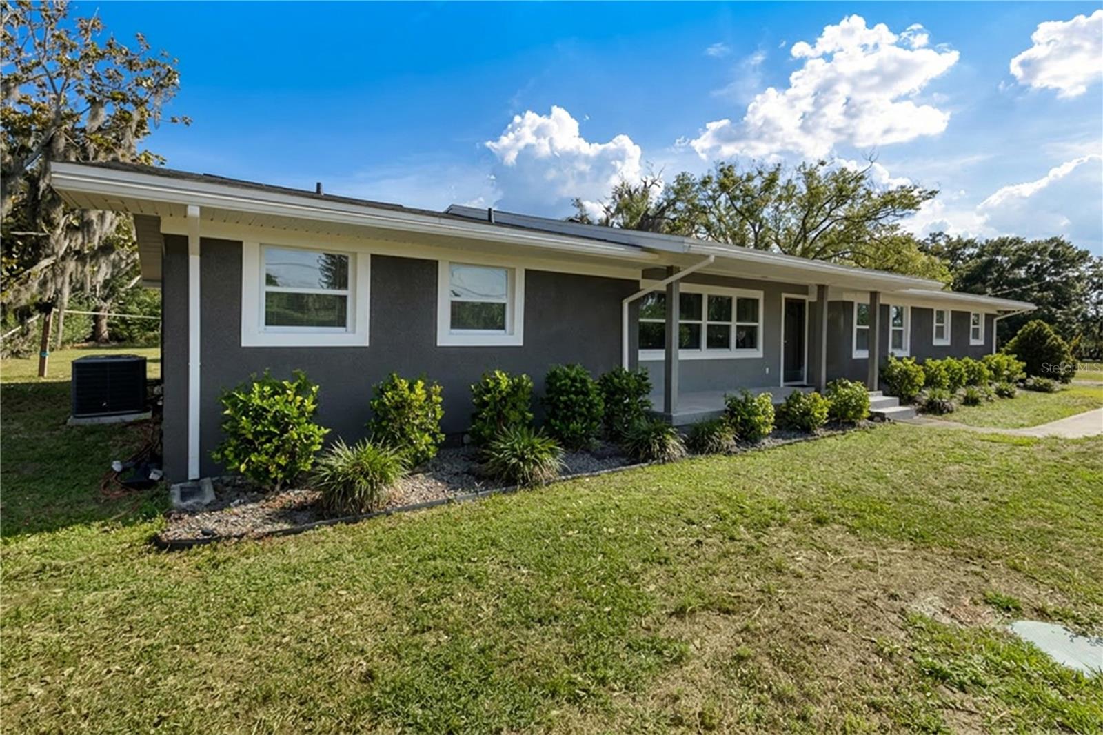 511 Lake Miriam Drive, FL