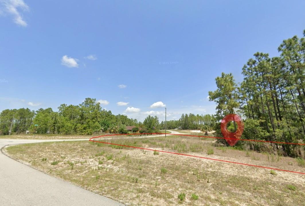 Sw 131st Pl, FL
