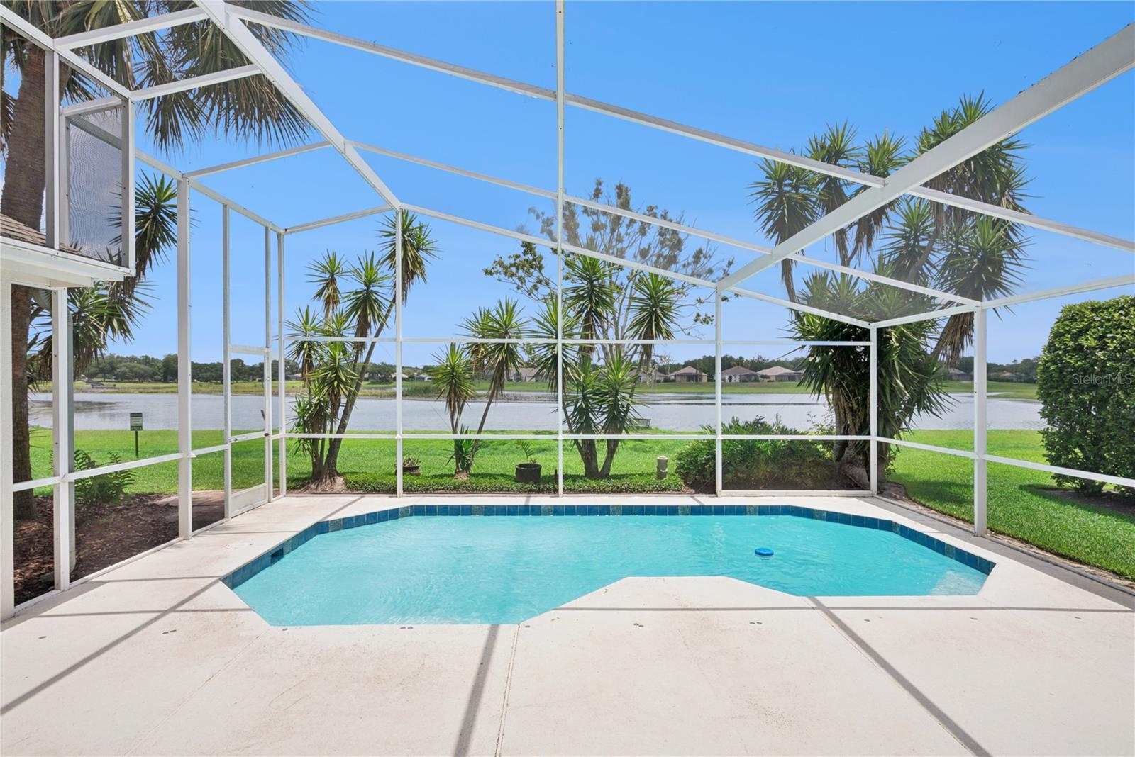 993 Paddington Terrace, FL