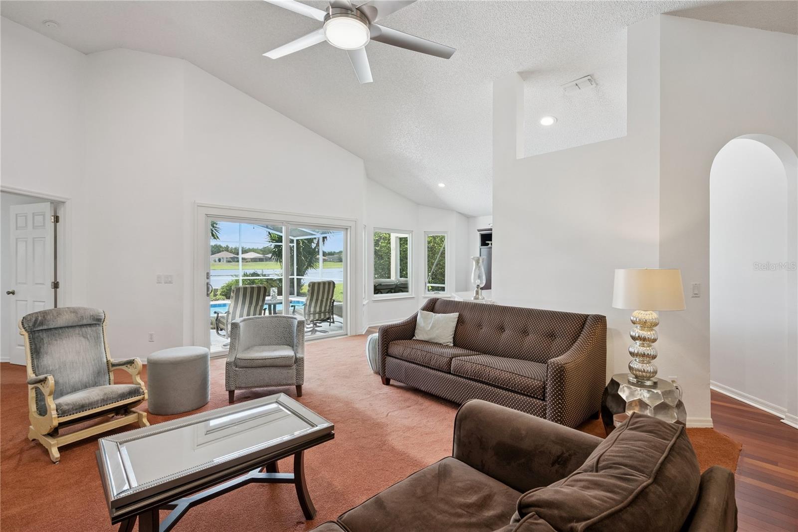 993 Paddington Terrace, FL