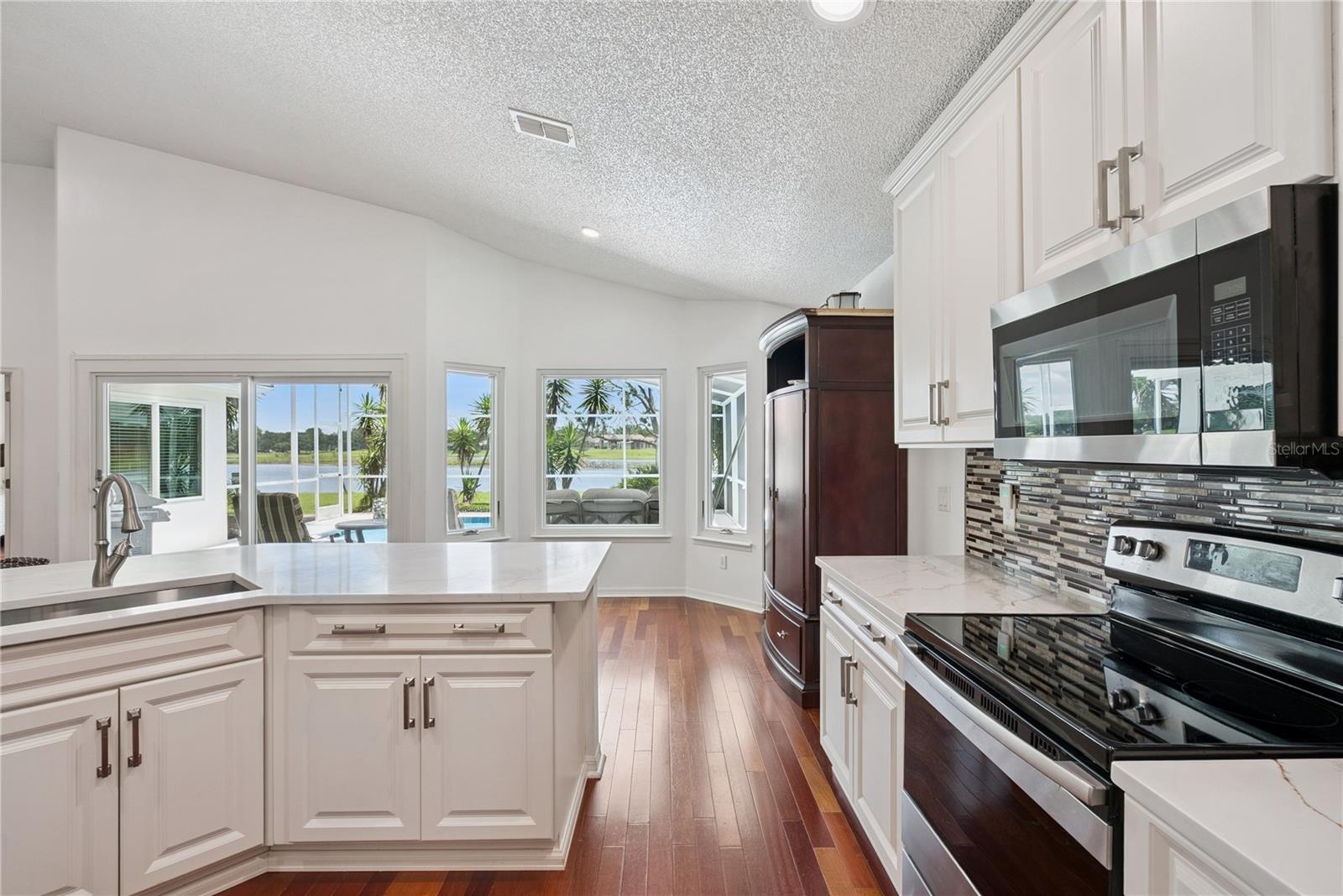 993 Paddington Terrace, FL