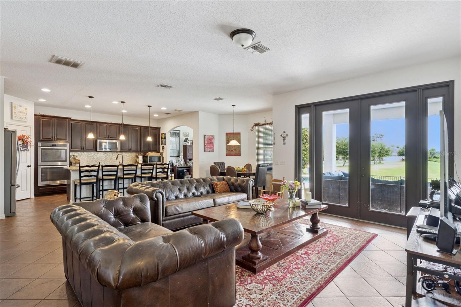 9189 Busaco Park Way, FL