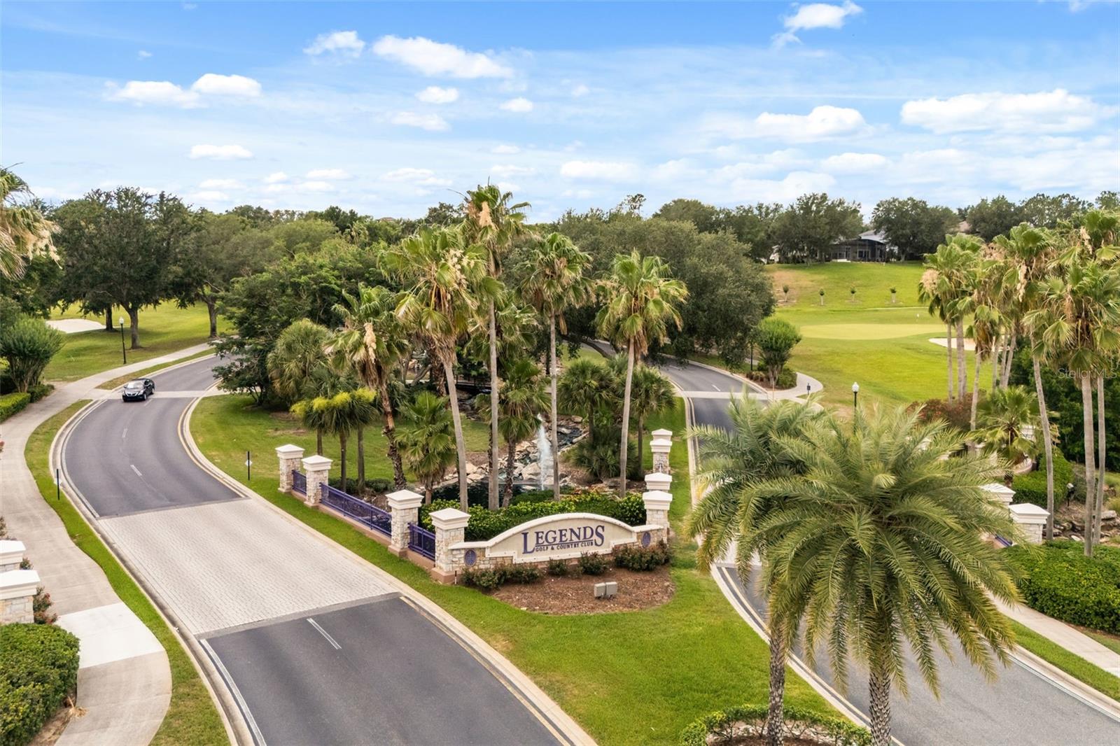 4332 Fawn Meadows Circle, FL