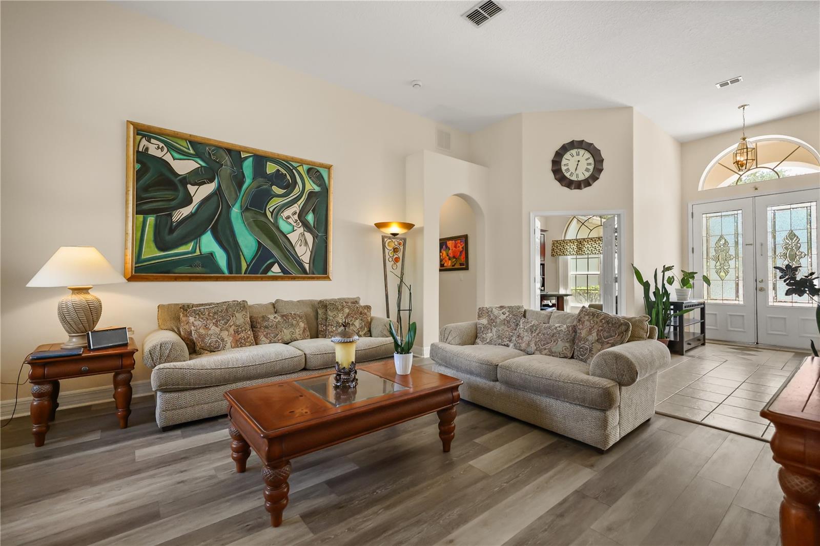 4332 Fawn Meadows Circle, FL