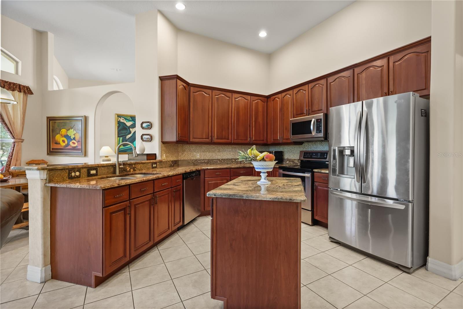 4332 Fawn Meadows Circle, FL