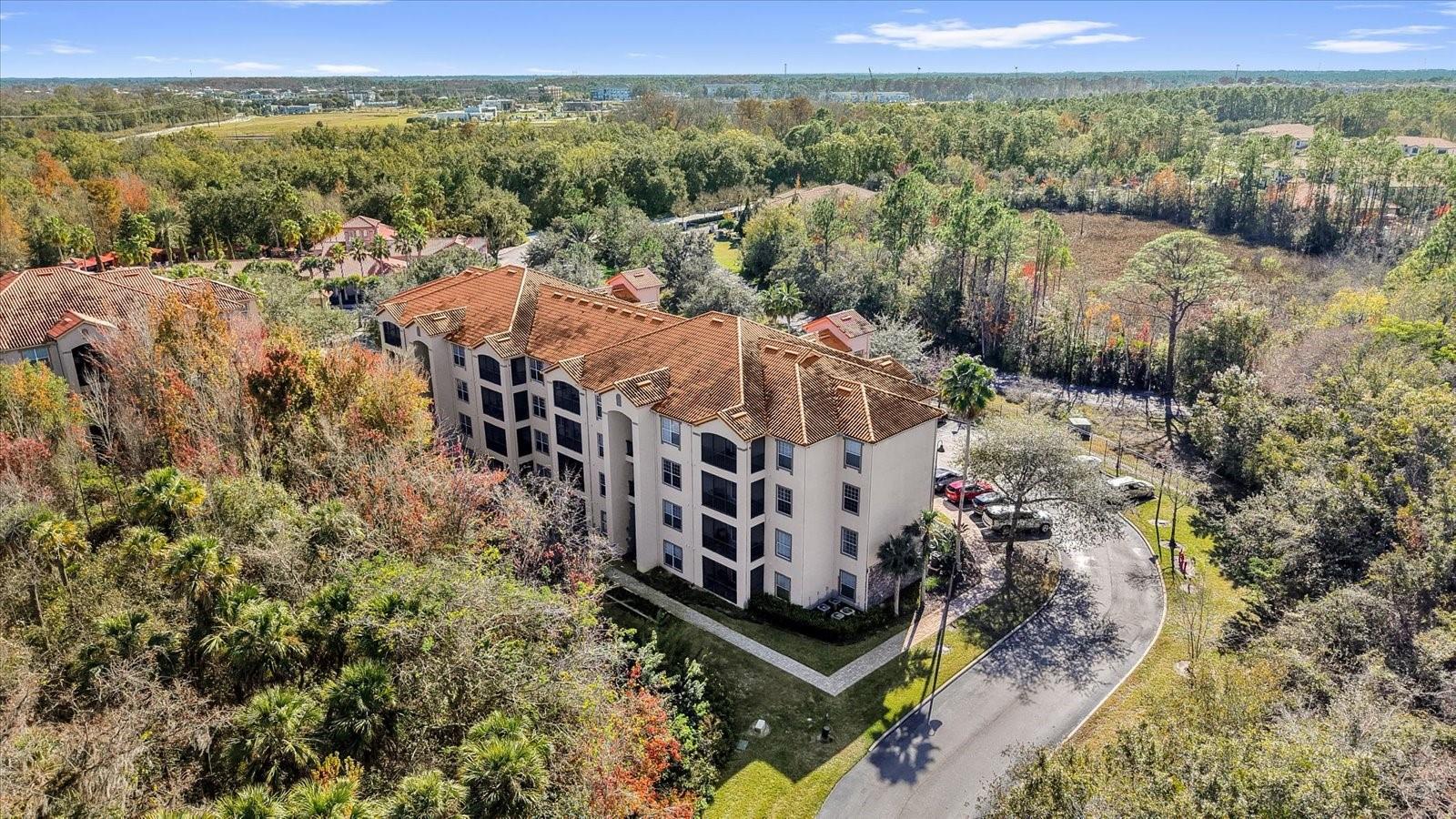 1351 Tuscan Terrace, FL