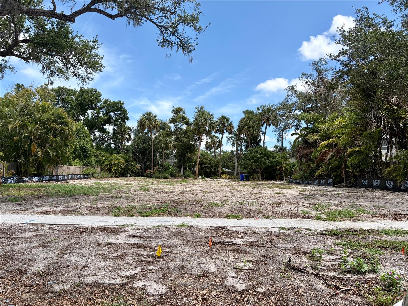 240 President Lot 17 Street, FL