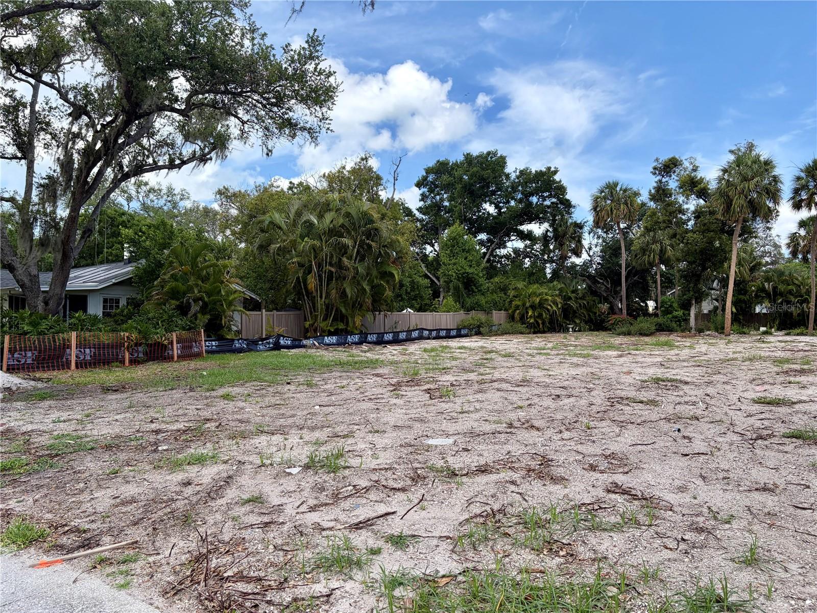 240 President Lot 17 Street, FL