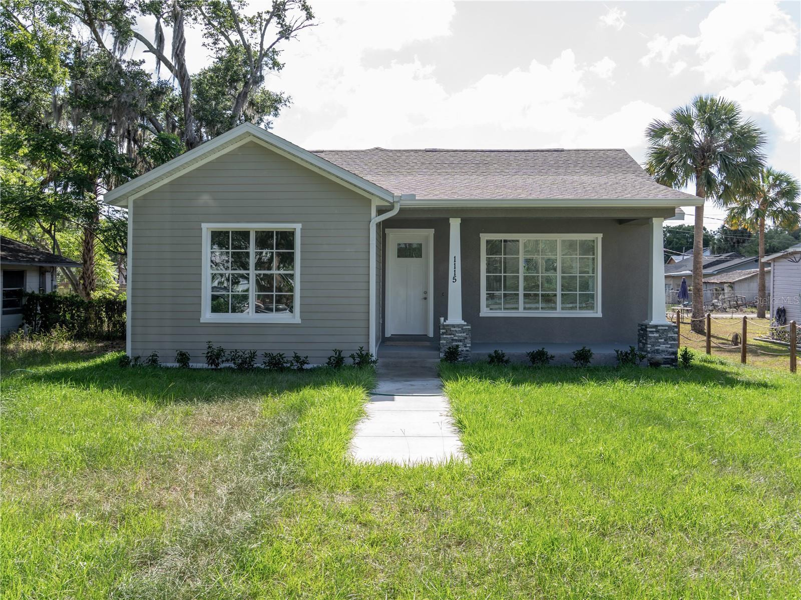 1115 Hickory, FL