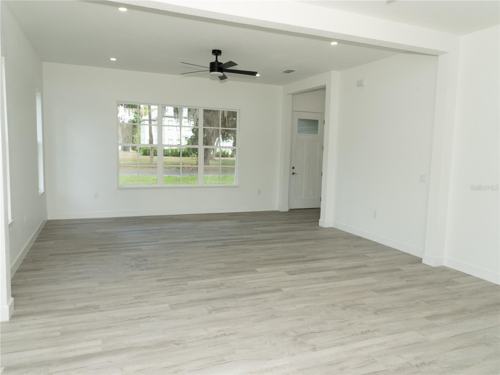 1115 Hickory, FL