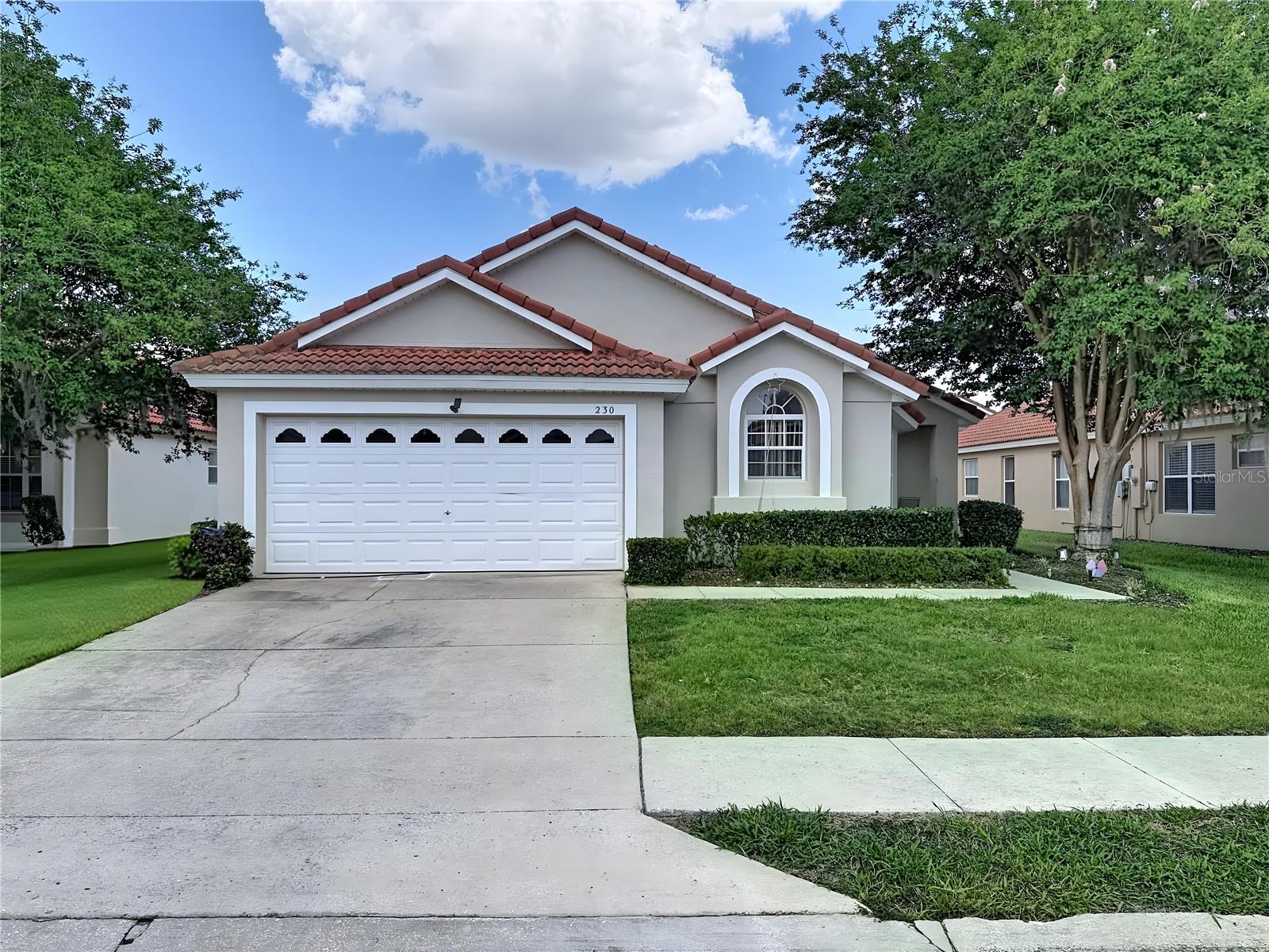 230 Hypolita Ave, FL