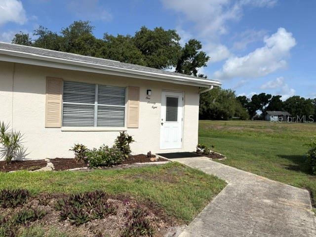 301 Andover Pl S #178, FL