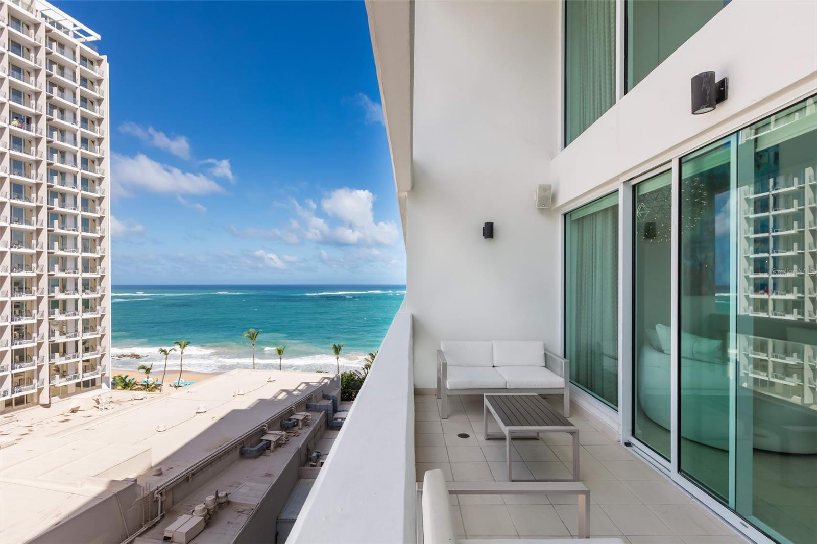 1315 Ashford Avenue Ave #905, PR