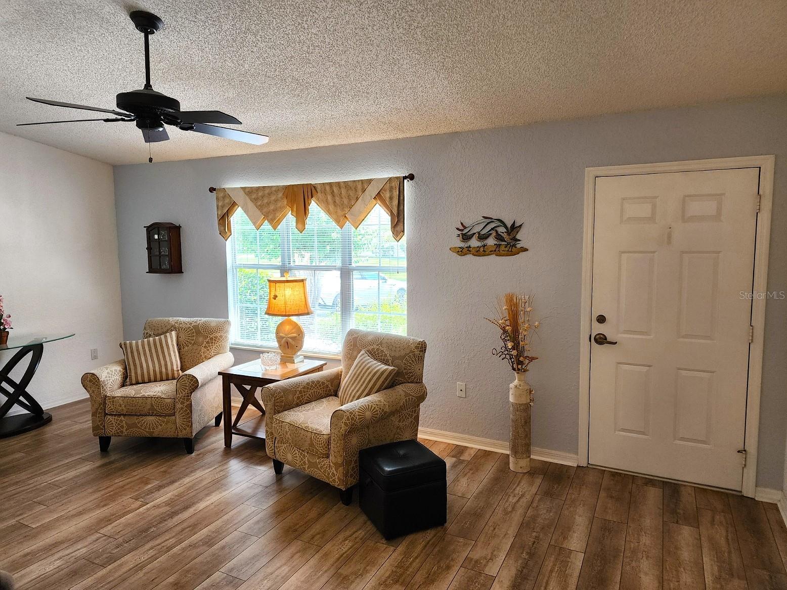 11660 89th Terrace, FL