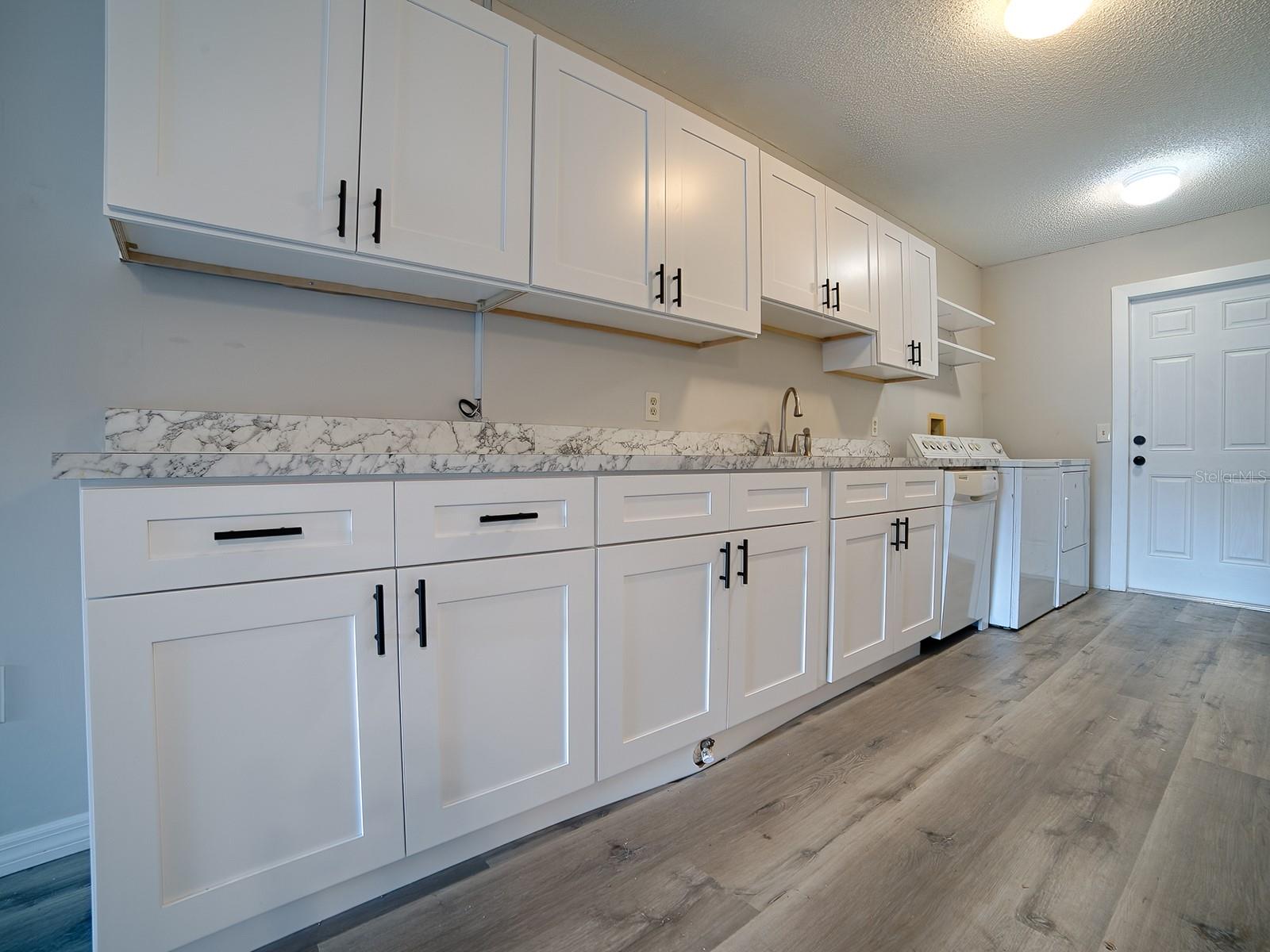 488 Rosewood Lane, FL