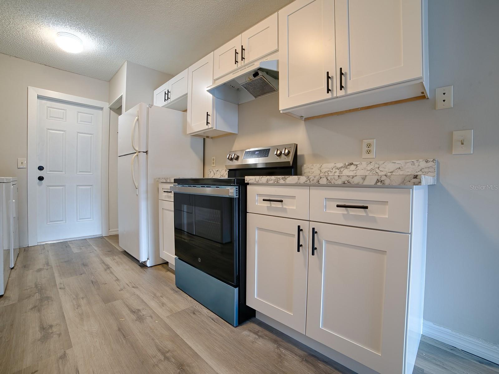 488 Rosewood Lane, FL