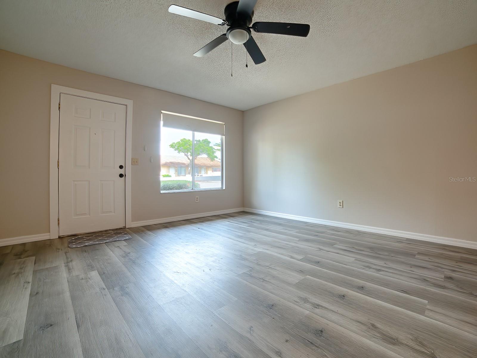 488 Rosewood Lane, FL