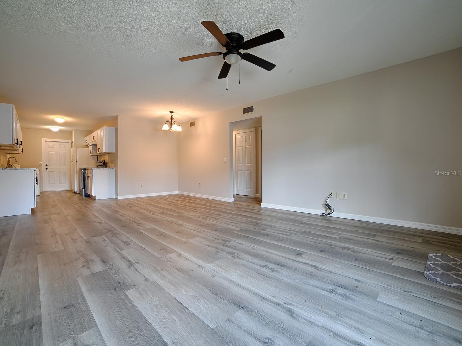 488 Rosewood Lane, FL