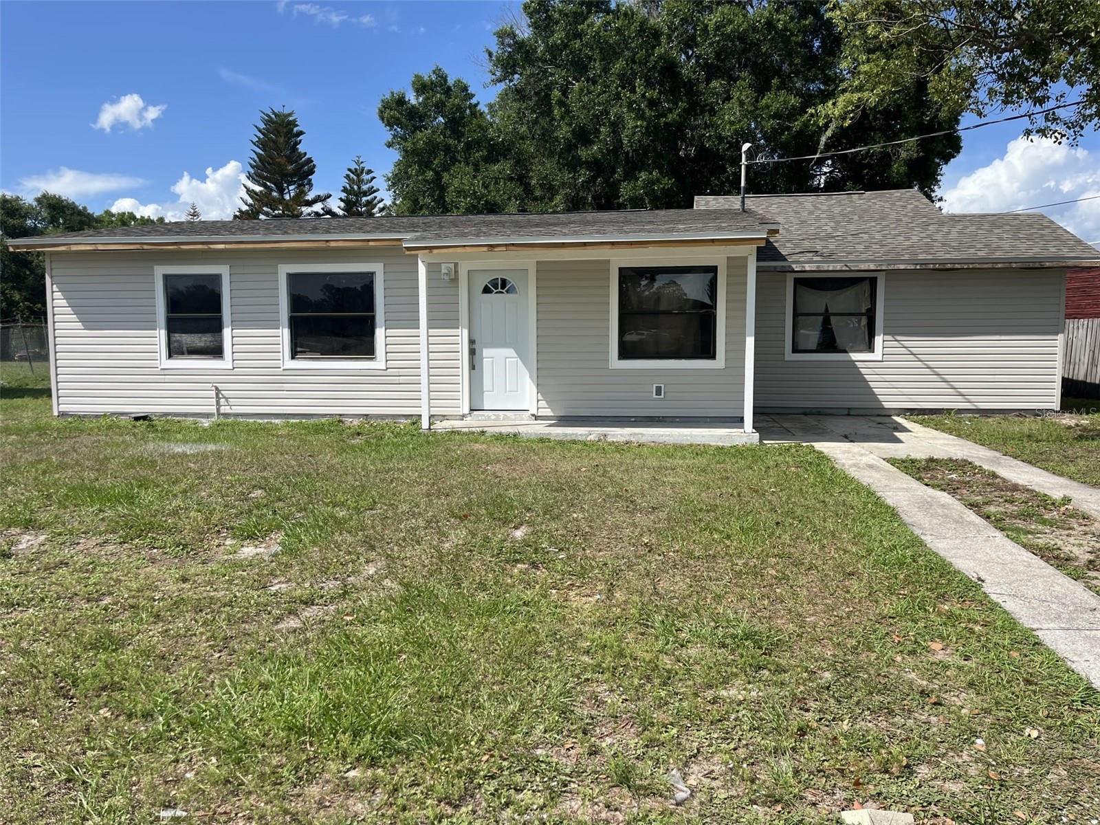 801 Nw 5th St, FL