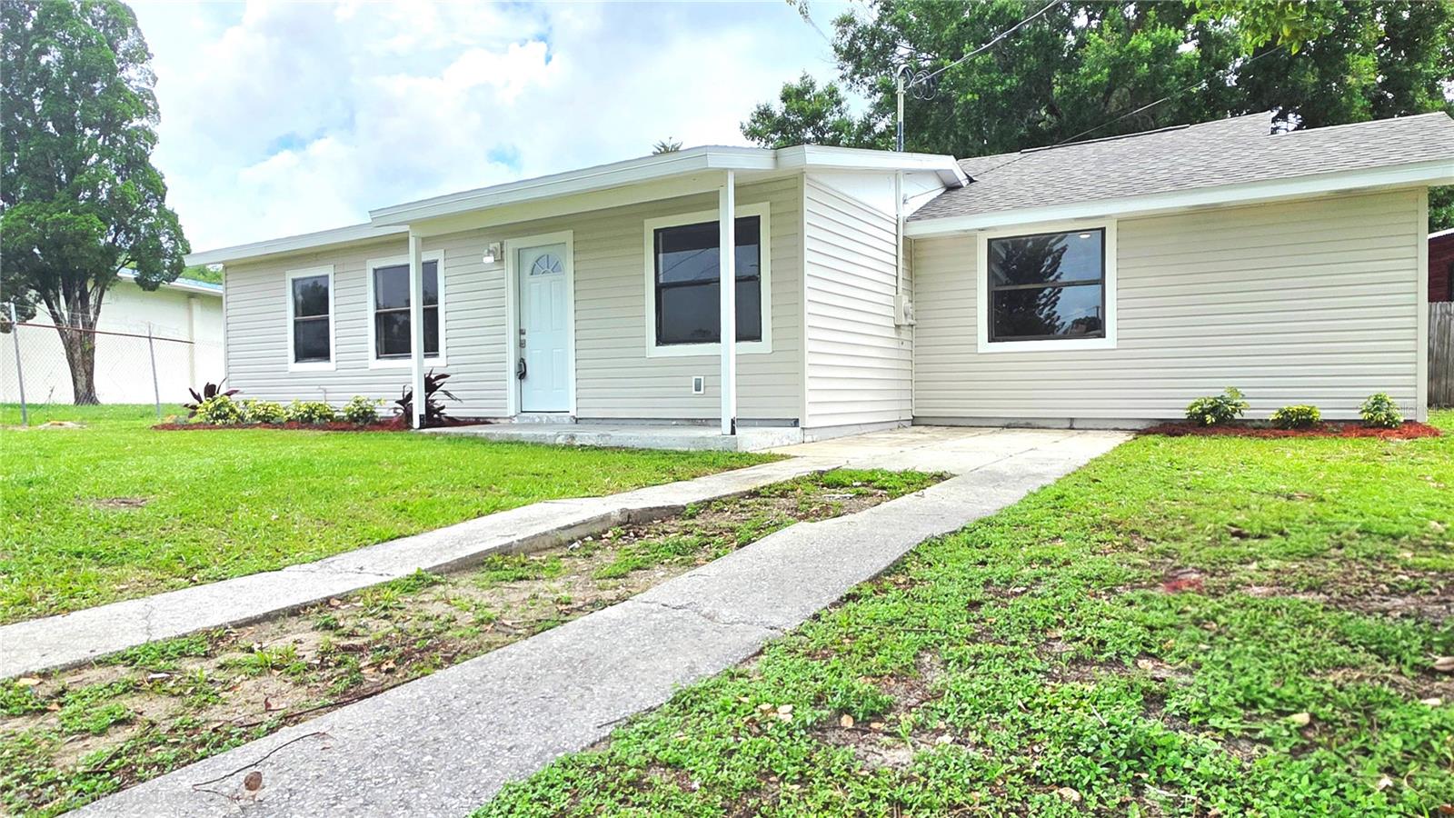 801 5th Street, FL