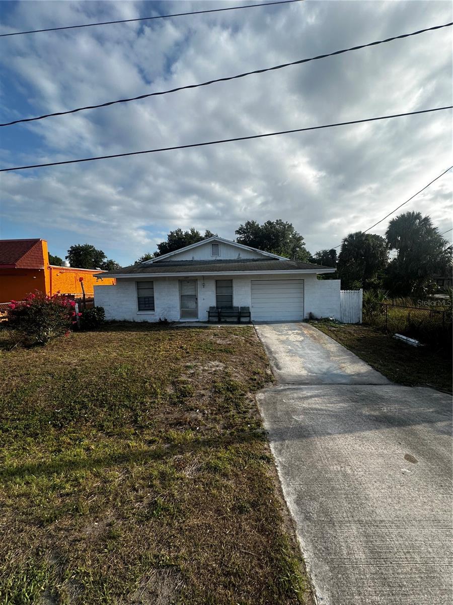 3350 E State Road 46, FL