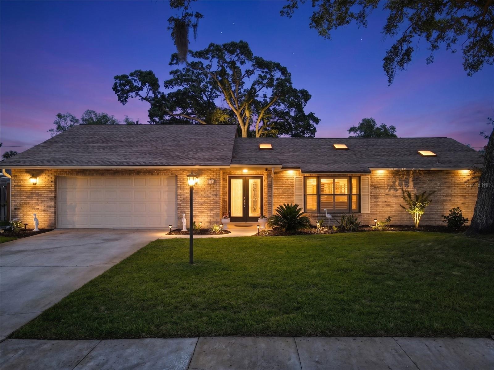 1405 Ruthbern Rd, FL