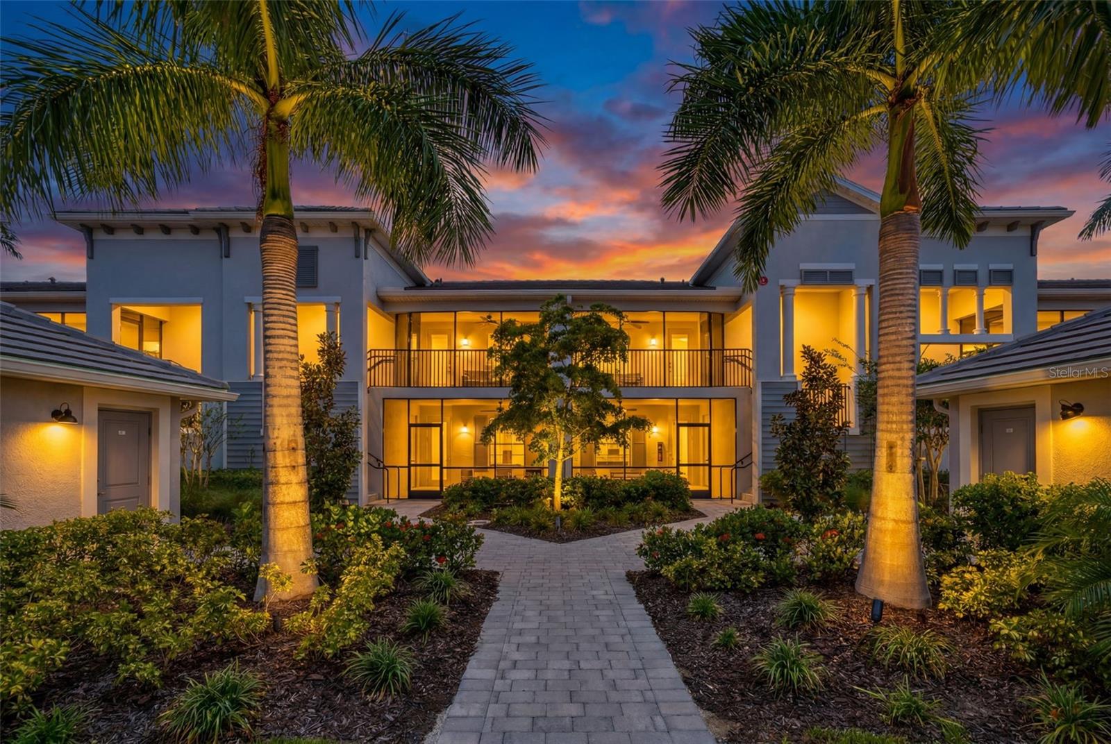 12390 Wellen Golf Street, FL