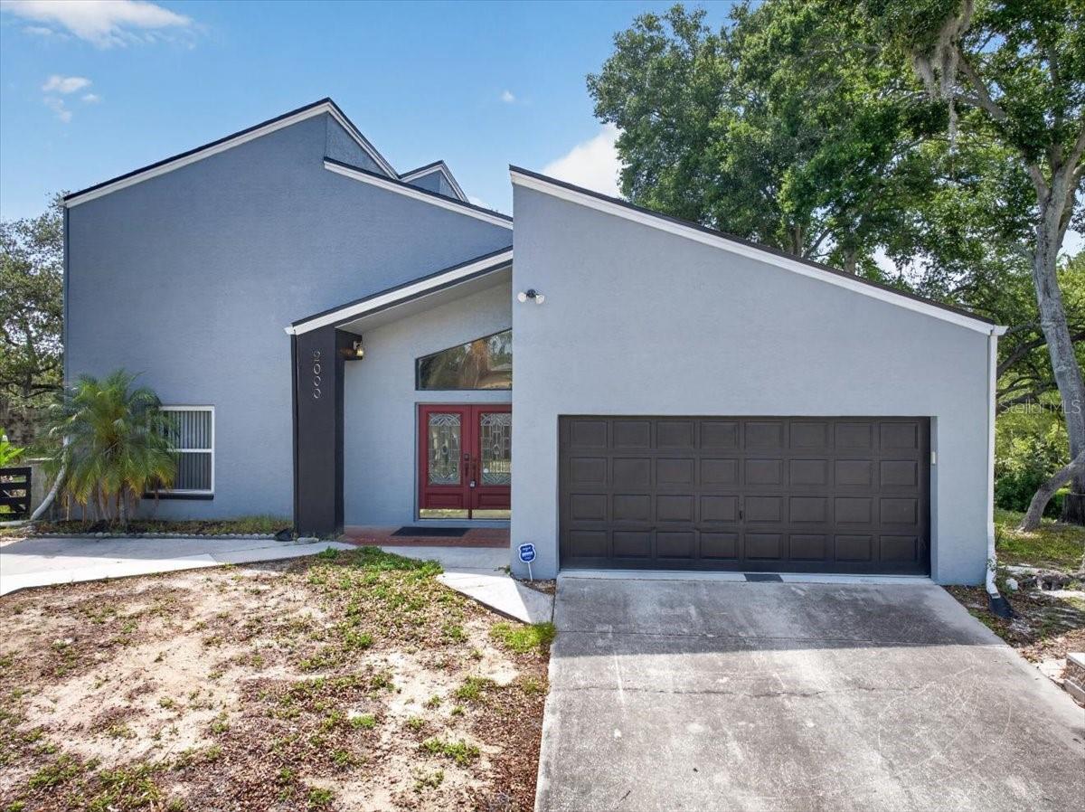 2000 Brent Pl, FL