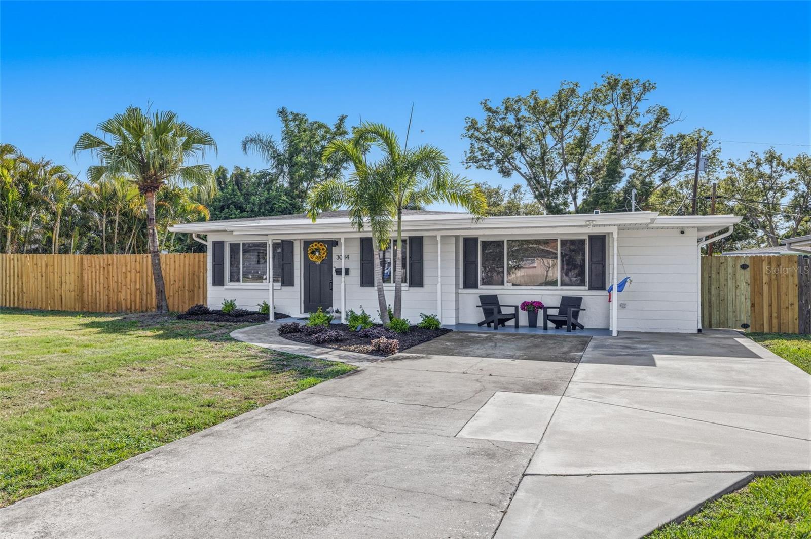 3044 55th Street, FL