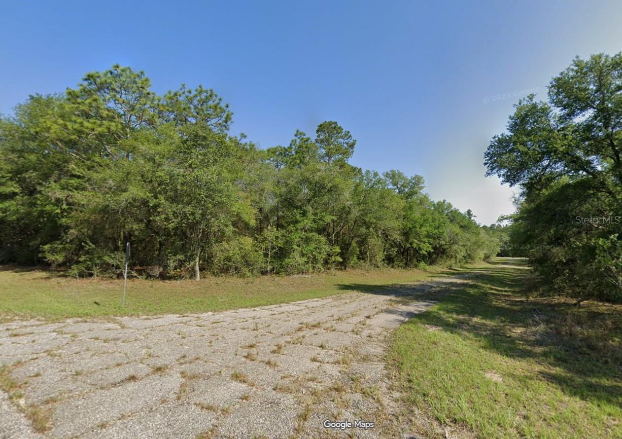 9300 N Lampson Ter, FL