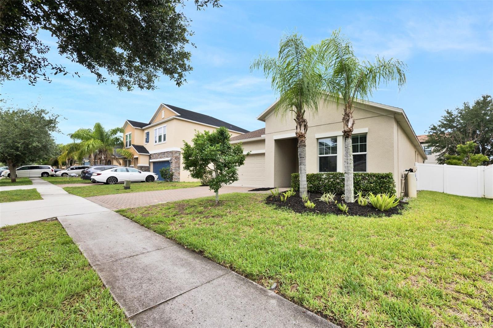 3116 Calvano Drive, FL
