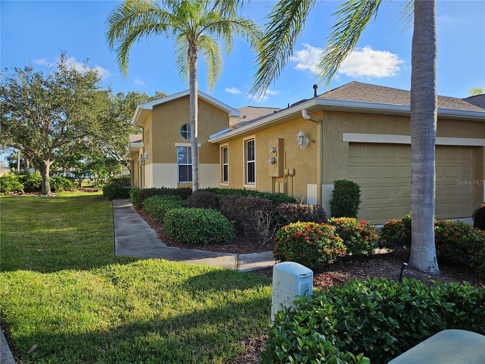 1161 Jameson Greens Dr, FL
