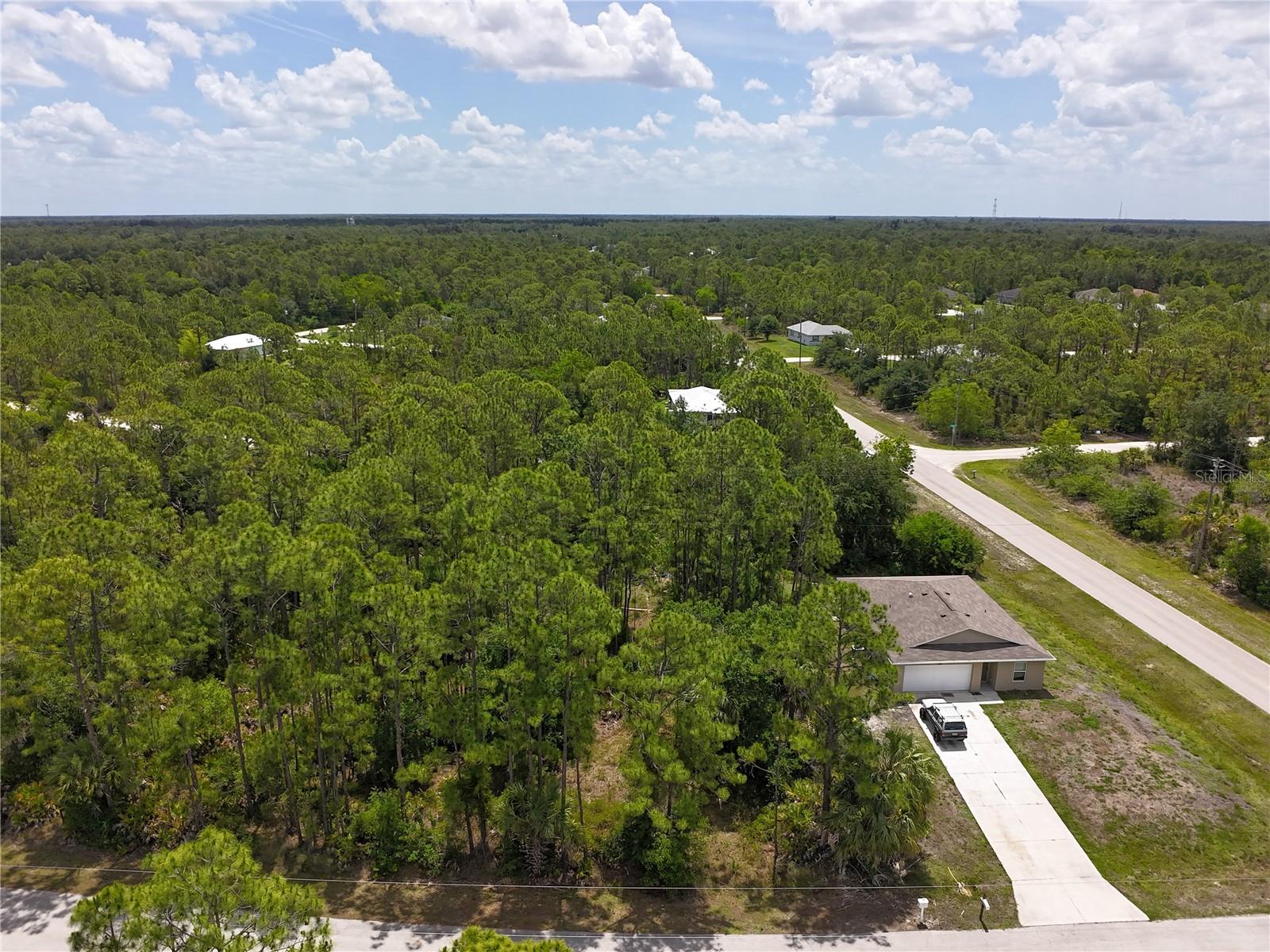 12262 Ripple Dr, FL